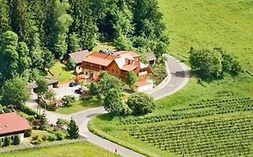 Waldhof